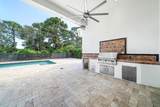 326 Charroux Drive - Photo 39