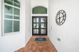 326 Charroux Drive - Photo 4