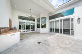 326 Charroux Drive - Photo 40