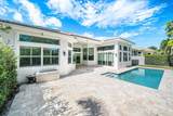 326 Charroux Drive - Photo 41