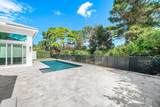 326 Charroux Drive - Photo 42