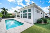 326 Charroux Drive - Photo 43