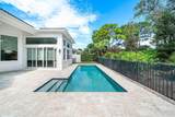 326 Charroux Drive - Photo 44