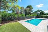 326 Charroux Drive - Photo 45