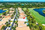 326 Charroux Drive - Photo 46