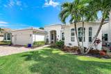 326 Charroux Drive - Photo 53