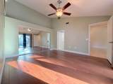 9927 Boca Gardens Trail - Photo 14