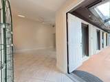 9927 Boca Gardens Trail - Photo 15