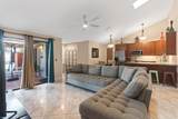 9927 Boca Gardens Trail - Photo 16