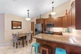 9927 Boca Gardens Trail - Photo 19
