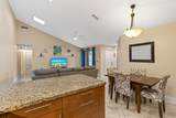 9927 Boca Gardens Trail - Photo 20