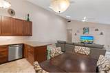 9927 Boca Gardens Trail - Photo 22