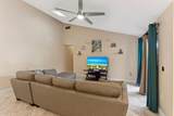 9927 Boca Gardens Trail - Photo 23