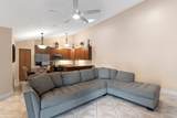 9927 Boca Gardens Trail - Photo 25
