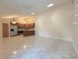 9927 Boca Gardens Trail - Photo 27