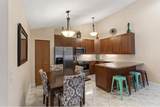 9927 Boca Gardens Trail - Photo 28