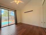 9927 Boca Gardens Trail - Photo 32