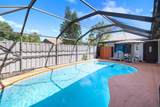 9927 Boca Gardens Trail - Photo 35