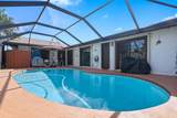 9927 Boca Gardens Trail - Photo 38