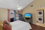 9927 Boca Gardens Trail - Photo 44