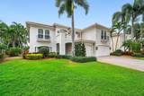 15951 Laurel Creek Drive - Photo 1