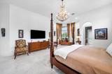 15951 Laurel Creek Drive - Photo 22