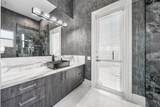 15951 Laurel Creek Drive - Photo 28
