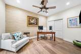 15951 Laurel Creek Drive - Photo 30