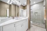 15951 Laurel Creek Drive - Photo 32