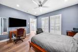 15951 Laurel Creek Drive - Photo 35