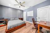 15951 Laurel Creek Drive - Photo 36