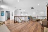 15951 Laurel Creek Drive - Photo 39