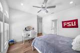15951 Laurel Creek Drive - Photo 46