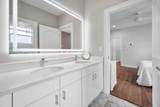 15951 Laurel Creek Drive - Photo 47