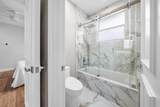 15951 Laurel Creek Drive - Photo 48