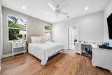 15951 Laurel Creek Drive - Photo 50