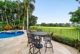 15951 Laurel Creek Drive - Photo 63