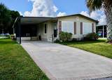 13949 Adelfa Avenue - Photo 1