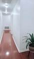 11487 Blue Violet Lane - Photo 11