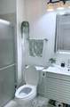 11487 Blue Violet Lane - Photo 14