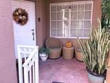 11487 Blue Violet Lane - Photo 2