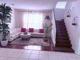 11487 Blue Violet Lane - Photo 9