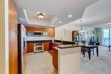 2650 Lake Shore Drive - Photo 10