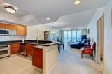 2650 Lake Shore Drive - Photo 14