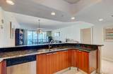 2650 Lake Shore Drive - Photo 15
