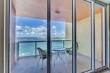 2650 Lake Shore Drive - Photo 16