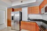 2650 Lake Shore Drive - Photo 17