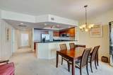 2650 Lake Shore Drive - Photo 18