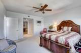 2650 Lake Shore Drive - Photo 19