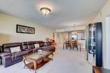 2650 Lake Shore Drive - Photo 2